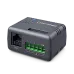 Датчик окружающей среды ENVIROSENSOR CARD для RMCARD