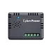 Датчик окружающей среды ENVIROSENSOR CARD для RMCARD