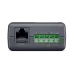 Датчик окружающей среды ENVIROSENSOR CARD для RMCARD