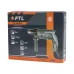 Ударная дрель FTL ID 599