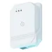 Система защиты от протечек воды умная, SBER       Wi-Fi 1/2 дюйма (комплект: блок управления, 2     привода, 2 проводных и 1 беспроводной датчик)