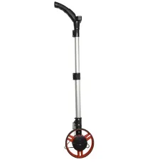 Колесо дорожное электронное WheelTronic