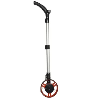 Колесо дорожное электронное WheelTronic
