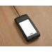 Считыватель контрольный для карт формата EMM и HID