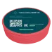 Провод установочный ПуГВнг(А)-LSLTx 1х4 К (100м) ТРТС