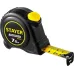 Рулетка измерительная AutoLock 7.5м х 25мм