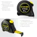 Рулетка измерительная AutoLock 7.5м х 25мм