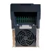 Преобразователь частоты 22 кВт 45А, 3 ~ 342-440В, IP20, Modbus RTU, встроенный тормозной модуль, съемная панель
