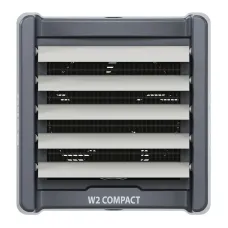 Тепловентилятор водяной Ballu BHP-W2-30-C