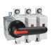 Устройство для монтажа рукоятки OptiSwitch DI-630~800А