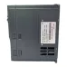 Частотный преобразователь DST-2.2-KS