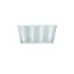 ДВО/ДПО-40Вт 4000К 5200Лм LEDALL-RS-OF-40W4L-01-002 PRS IP40
