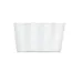 ДВО/ДПО-40Вт 4000К 5200Лм LEDALL-RS-OF-40W4L-04-002 OPL IP40