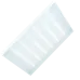 ДВО/ДПО-60Вт 4000К 7800Лм LEDALL-RS-OF-60W6L-01-002 PRS IP40