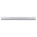 ДСП-60Вт 5000К 8400Лм LEDALL-RS-OF-INDUSTRY-60W6L-04-018 OPL IP65