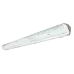 Светильник светодиодный LEDALL-RS-OF-KD14-40W4L-00-014