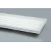 ДПО-40Вт 5000К 5200Лм LEDALL-RS-OF-VITRAGE-40W4L-01-102 PRS IP40