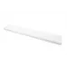 ДПО-40Вт 4000К 5200Лм LEDALL-RS-OF-VITRAGE-40W4L-04-102 OPL IP40
