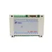 Блок расширения программируемых реле IO card - 5DI, 6RO