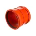 Муфта ремонтная 110
