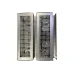 Тормозной резистор 5 Ом/17 кВт