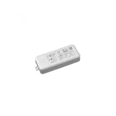 Драйвер LED 20Вт-700мА (LT LT20W) ГП