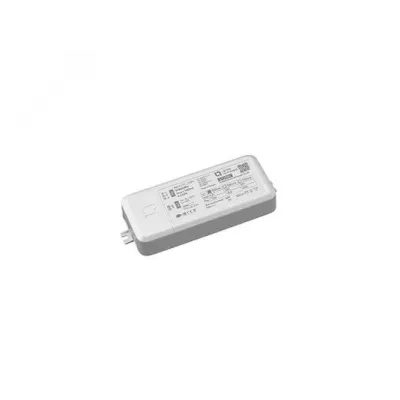 Драйвер LED 20Вт-700мА (LT LT20W) ГП