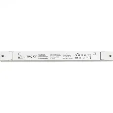 Драйвер LED CV 100Вт-48В-IP20 (Kegu LV100W48CG2)