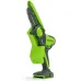 Цепная мини пила аккумуляторная Greenworks G24MCS10,  24V, 10см, без АКБ и ЗУ (2008207)