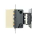 Контактор КТЭ 225А 380В NO EKF PROxima