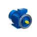 Электродвигатель 180 L4-SDN- IM B35 22/1500 Китай