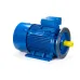 Электродвигатель 180 L4-SDN- IM B35 22/1500 Китай