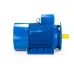 Электродвигатель 180 L4-SDN- IM B35 22/1500 Китай