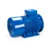 Электродвигатель 180 L4-SDN- IM B35 22/1500 Китай