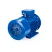 Электродвигатель 180 L4-SDN- IM B35 22/1500 Китай