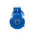 Электродвигатель 180 L4-SDN- IM B35 22/1500 Китай
