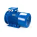 Электродвигатель 180 L4-SDN- IM B35 22/1500 Китай
