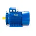 Электродвигатель 180 L4-SDN- IM B35 22/1500 Китай