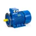 Электродвигатель 180 L4-SDN- IM B35 22/1500 Китай
