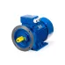 Электродвигатель 180 L4-SDN- IM B35 22/1500 Китай