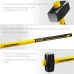 Кувалда Fiberglass 6 кг