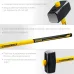 Кувалда Fiberglass 8 кг