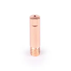 Наконечник M5х0.8 (140.0037/MD0001-08)