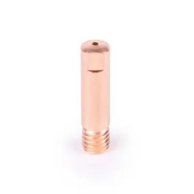 Наконечник M5х0.8 (140.0037/MD0001-08)