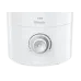Бытовые увлажнители серии TUBE RUH-TB300/4.0M-WT