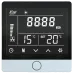 RCV-500 LUX Установка приточная