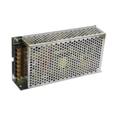 Блок питания Gauss 150W 12V IP20 1/50