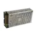 Блок питания Gauss 150W 12V IP20 1/50 Блок питания Gauss 150W 12V IP20 1/50