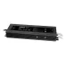 Блок питания Gauss 200W 24V IP66 1/15