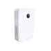 ERW-150X.P Настенная приточно-вытяжная установка FUNAI